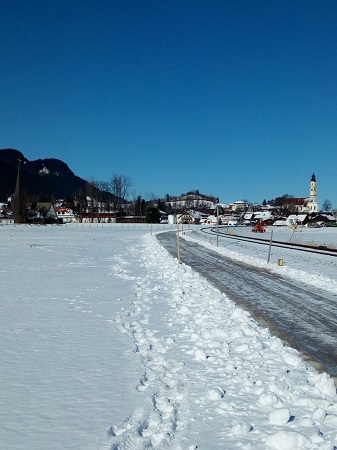 Breitenberg