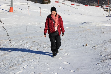 Breitenberg