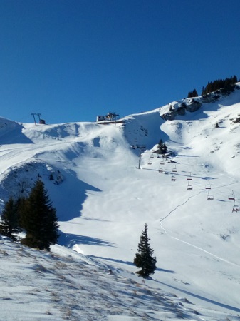 Breitenberg