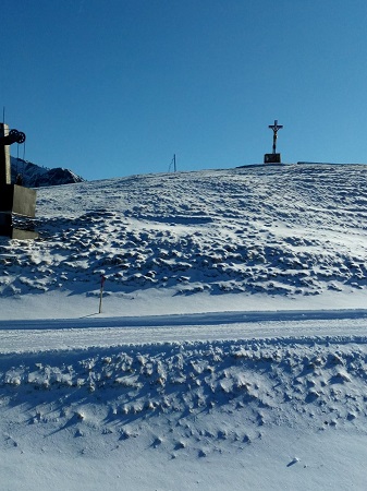 Breitenberg