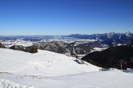 Breitenberg