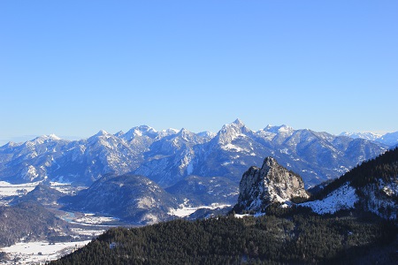 Breitenberg