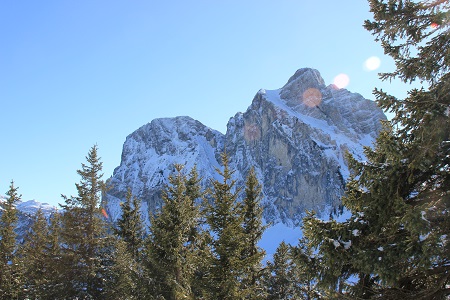 Breitenberg