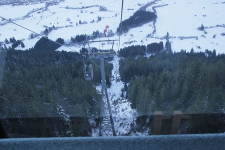 Breitenberg