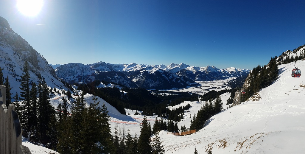 Jöchle