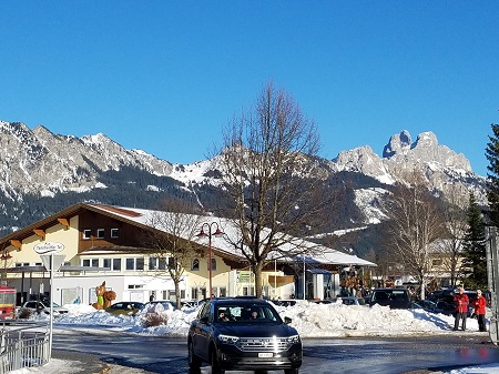Jöchle