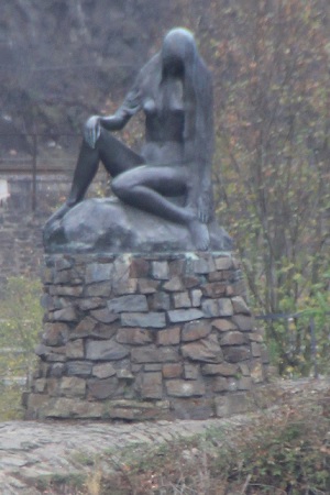 Bad Salzig