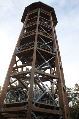 Bad Salzig