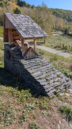 Insektenhotel 1