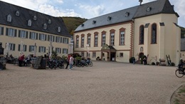 Klosterhof