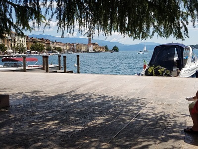 Salo