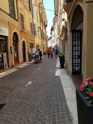 Salo