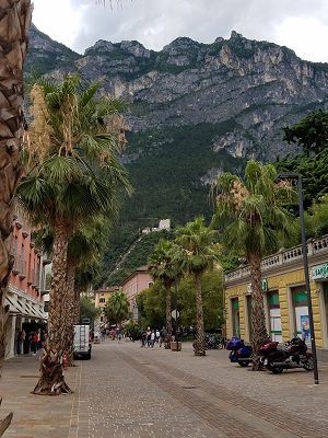 Riva