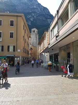 Riva