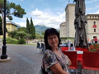 Riva