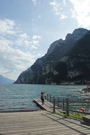 Riva