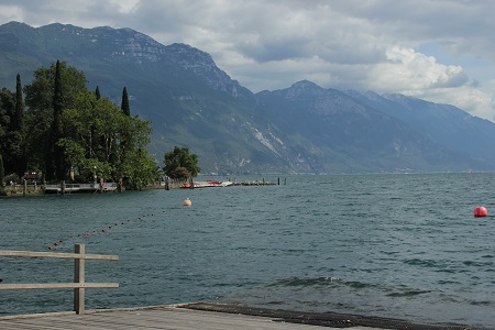 Riva