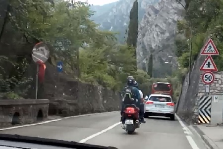 Riva