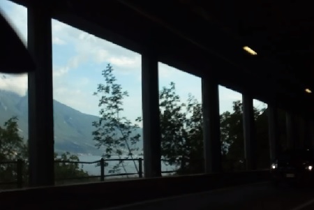Riva