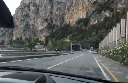 Riva