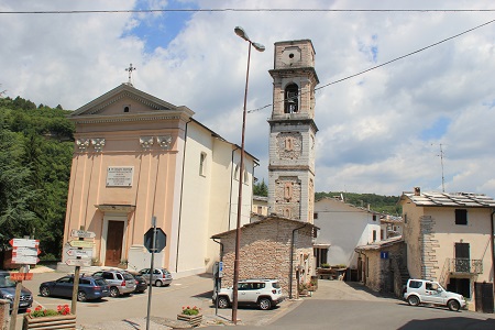 Molina