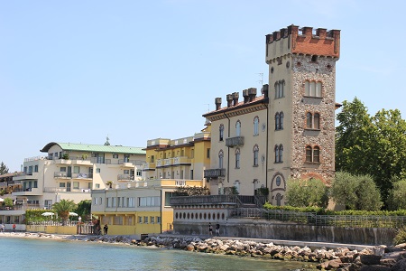 Desenzano