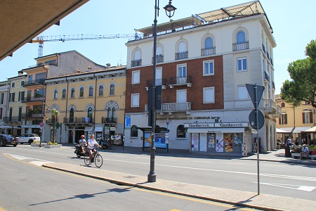 Desenzano
