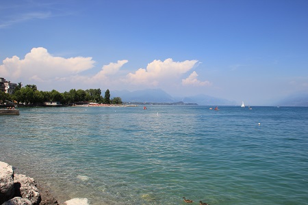 Desenzano