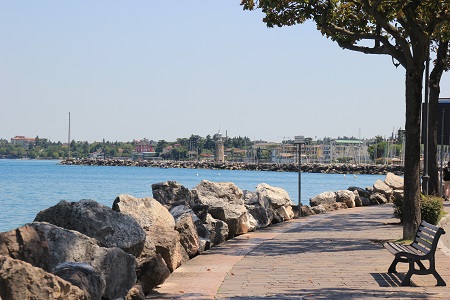 Desenzano
