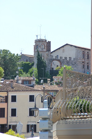 Desenzano
