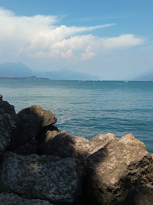 Desenzano