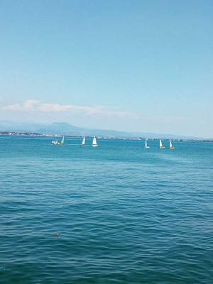 Desenzano