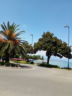 Desenzano