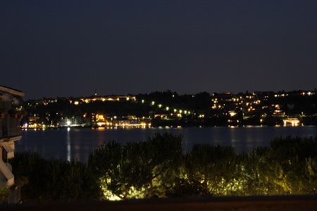 Desenzano