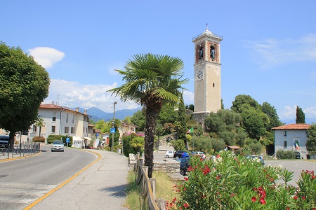 Castello