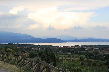 Castello