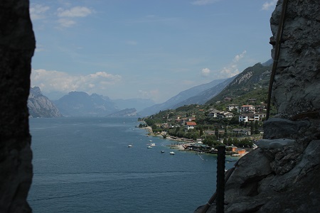 Malcesine