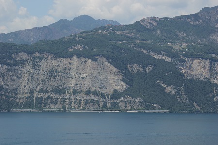 Malcesine