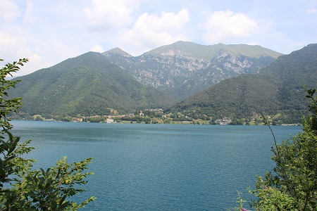 Ledro