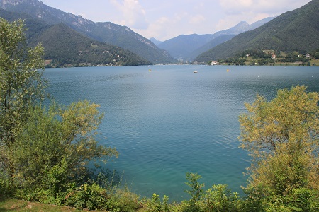 Ledro
