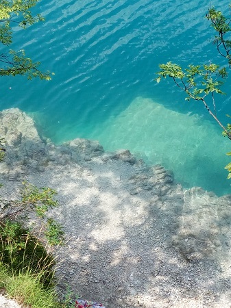 Ledro