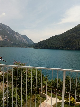 Ledro