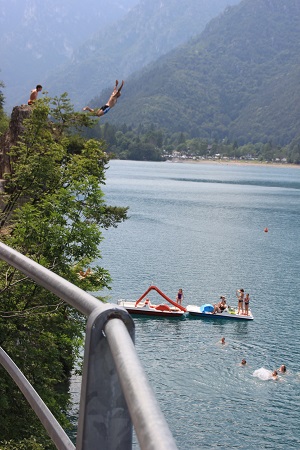Ledro