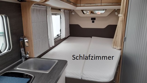 Wohnmobil