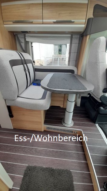 Wohnmobil