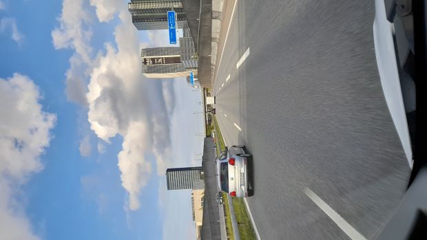 Malmo