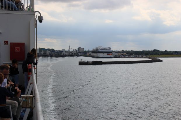 Malmo