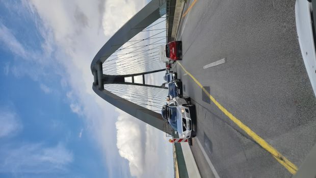 Malmo