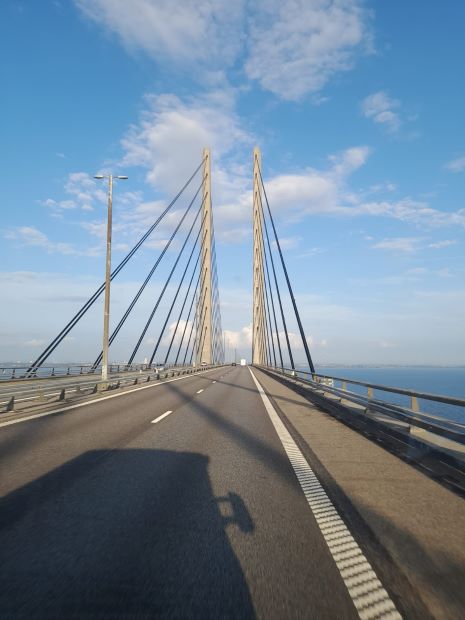 Malmo