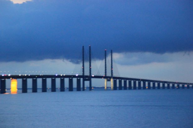 Malmo